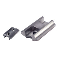 Curved Block - 00917 - Tecnoseal